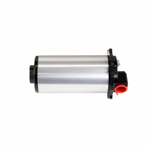 Electric Fuel Pump High Flow EFI Performance Universal Fit Aeromotive 19320-BGPL