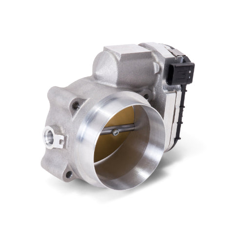 Fits 2018-23 Ford Mustang GT Coyote 5.0 85mm Throttle Body-1940