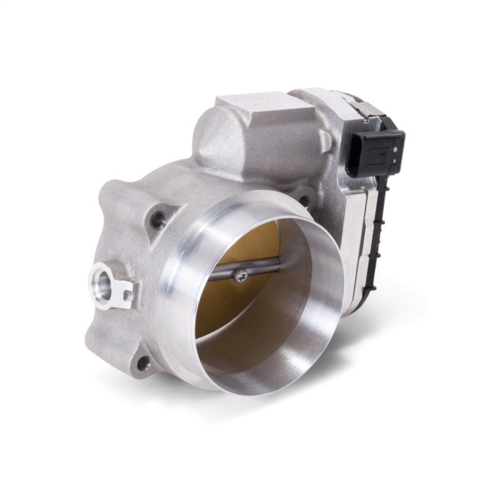 Fits 2018-23 Ford Mustang GT Coyote 5.0 85mm Throttle Body-1940 - Car Part People