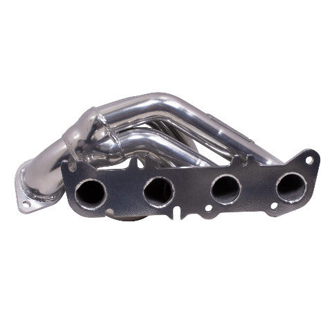 Fits 2011-2014 Ford F150 Coyote 5.0 Truck 1-3/4 Shorty Tuned Length Header-19430