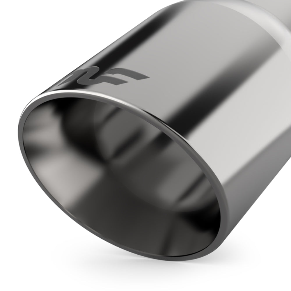 2019-2021 Chevrolet Silverado 1500 System Street Cat-Back 19489 Magnaflow