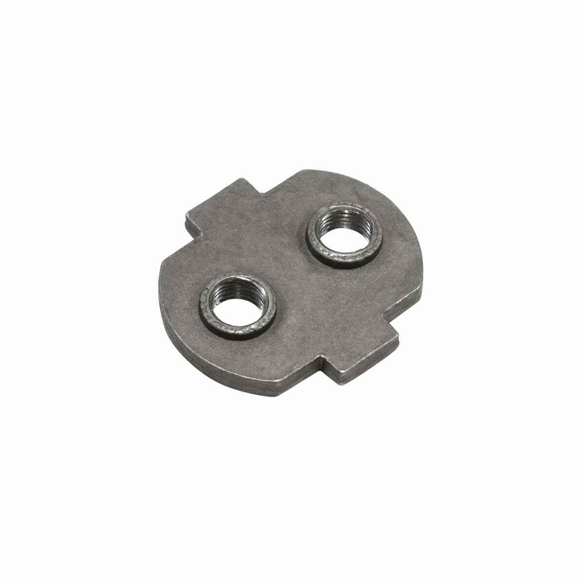 Hurst Service Part - 1950055