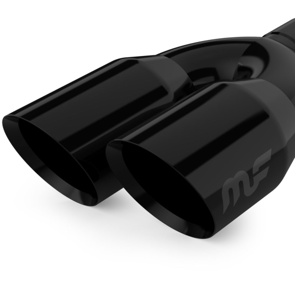 2021 Cadillac Escalade ESV System Street Cat-Back 19543 Magnaflow