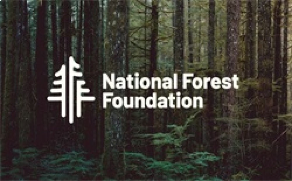 2021-2022 Ford Bronco Overland Series Performance Exhaust System 19559 Magnaflow