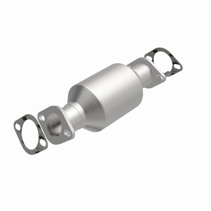 11-12 Sedona 3.5L Underbody Direct-Fit Catalytic Converter 52874 Magnaflow
