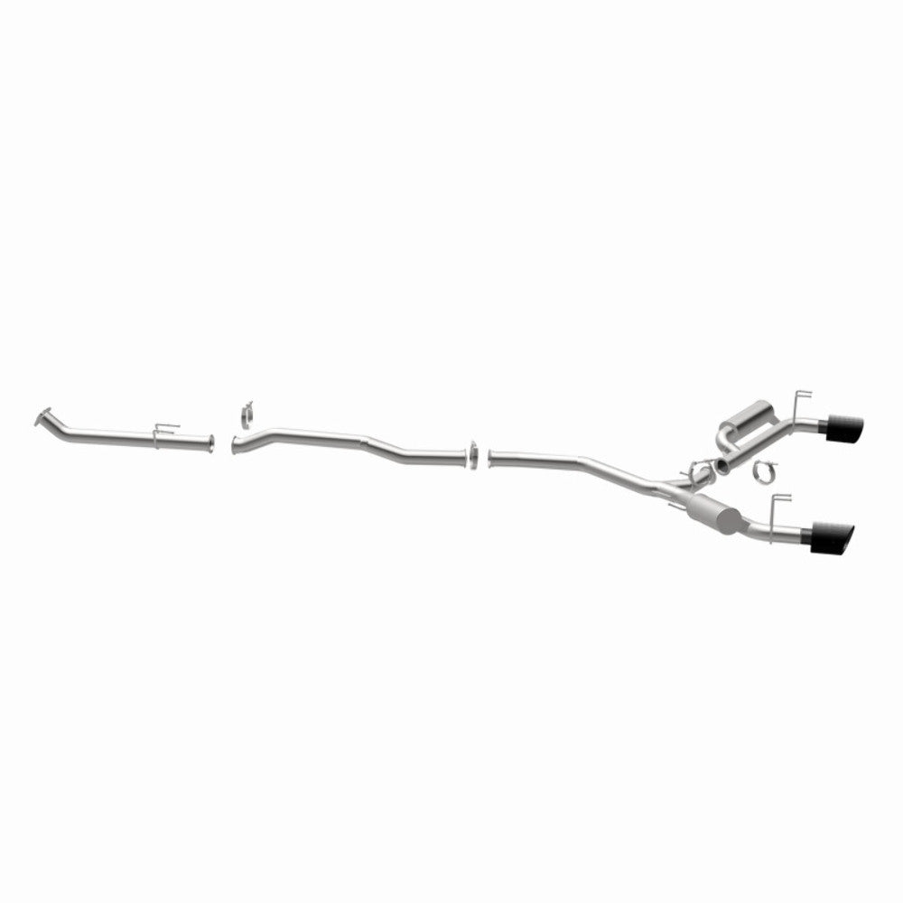 NEO Series Cat-Back Performance Exhaust System 19600 Magnaflow