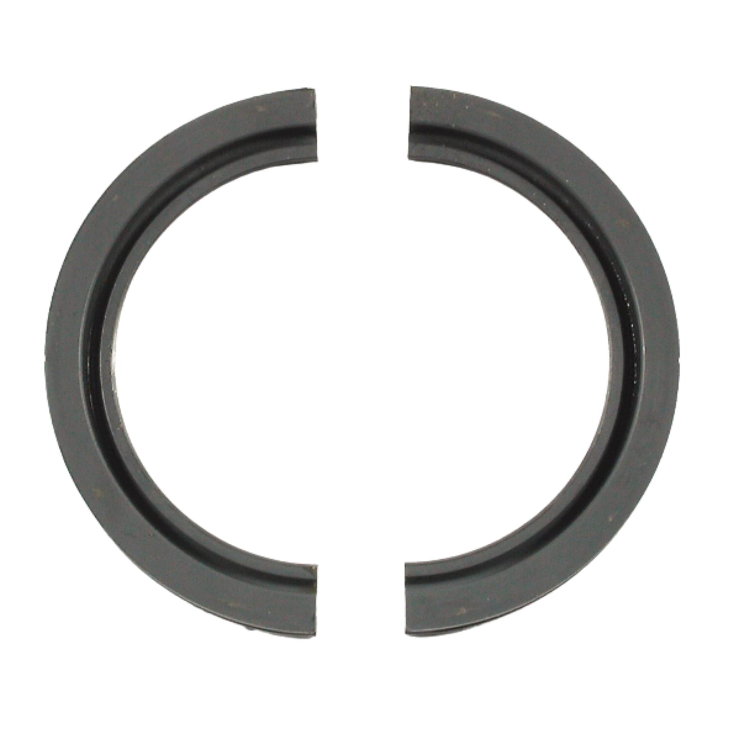 Mr. Gasket Rear Main Seal - 1965