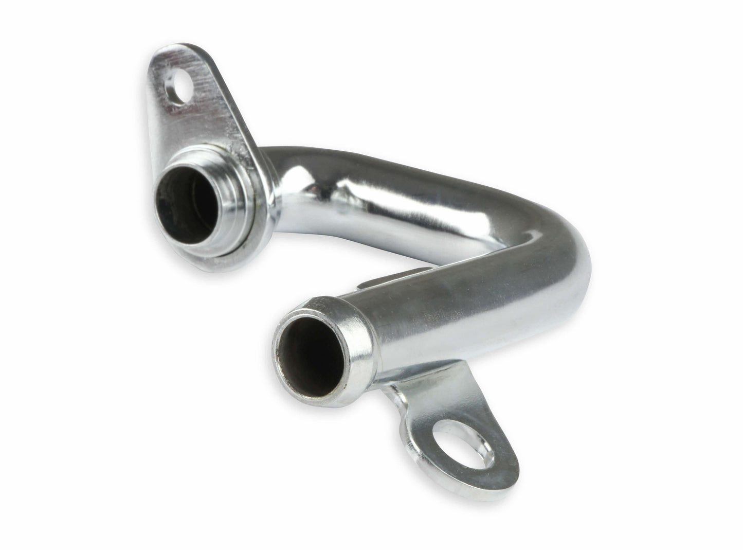 RETURN TUBE EXTENSION FOR LT4 P/S - 198-204
