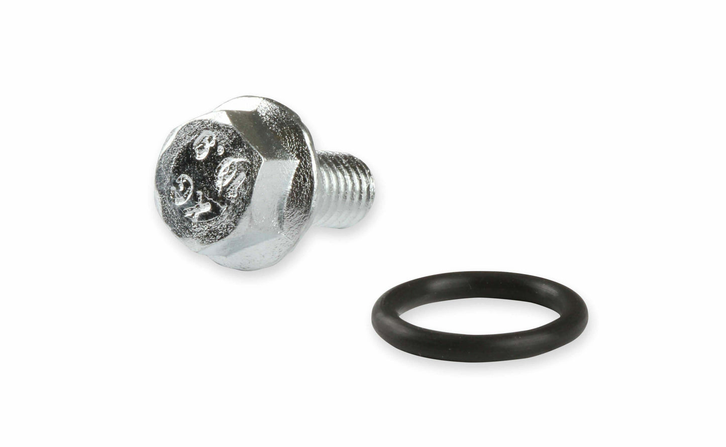RETURN TUBE EXTENSION FOR LT4 P/S - 198-204