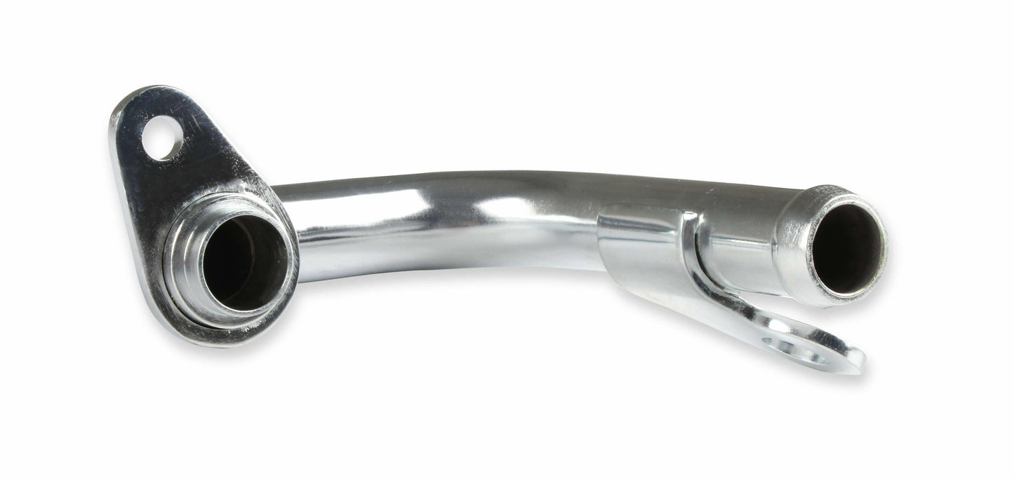 RETURN TUBE EXTENSION FOR LT4 P/S - 198-204