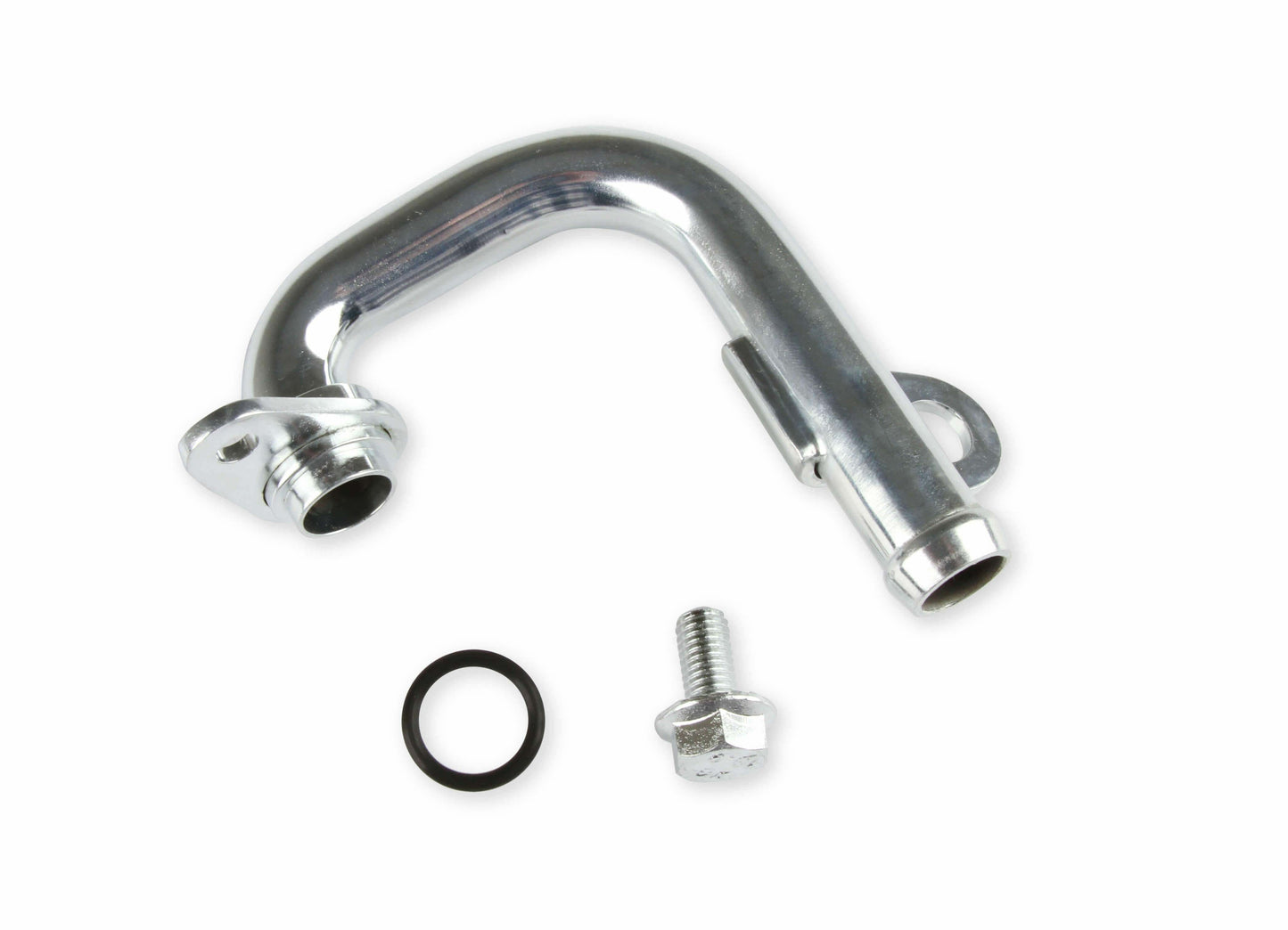 RETURN TUBE EXTENSION FOR LT4 P/S - 198-204