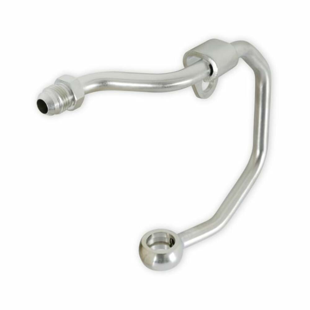 Replacement Power Steering Hardline for 97-378 198-208