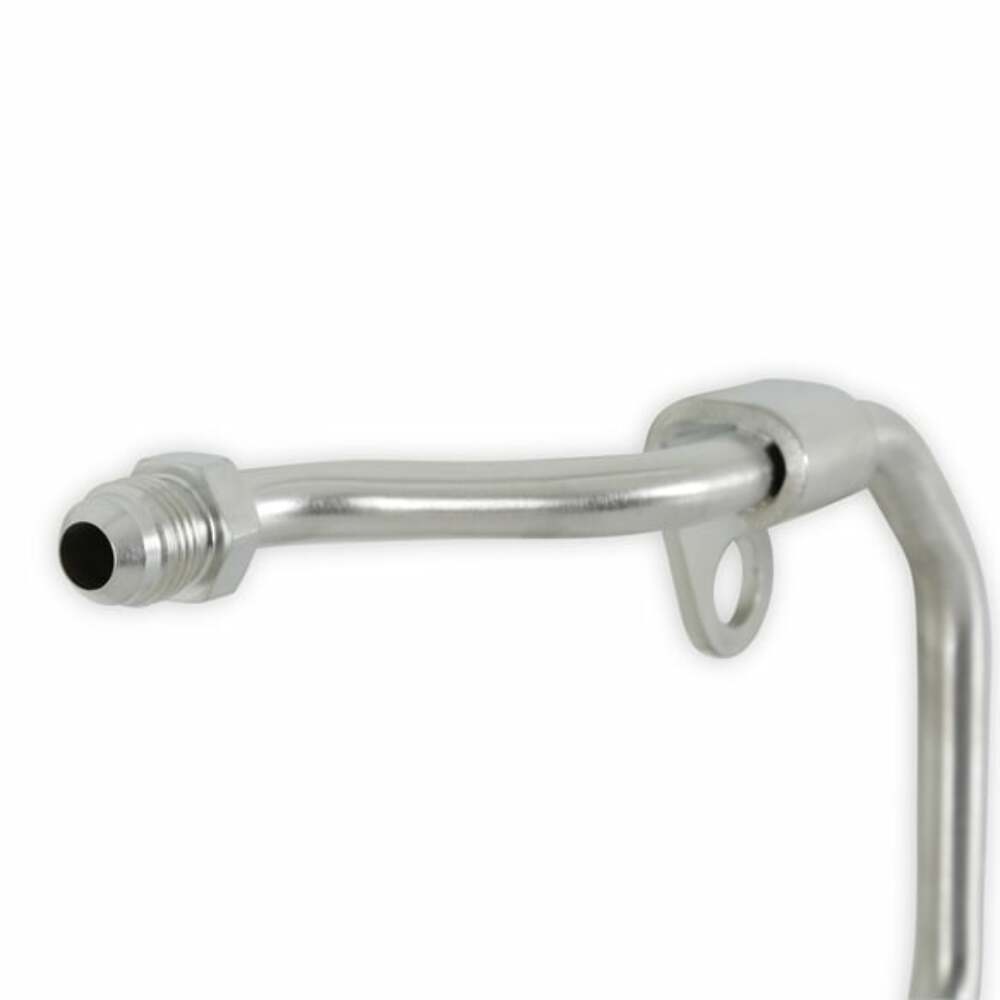 Replacement Power Steering Hardline for 97-378 198-208