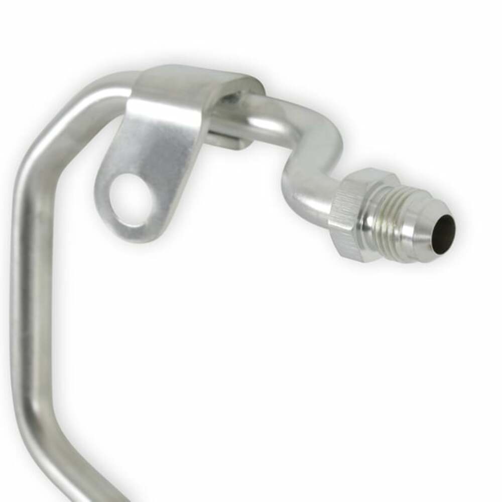 Replacement Power Steering Hardline for 97-378 198-208
