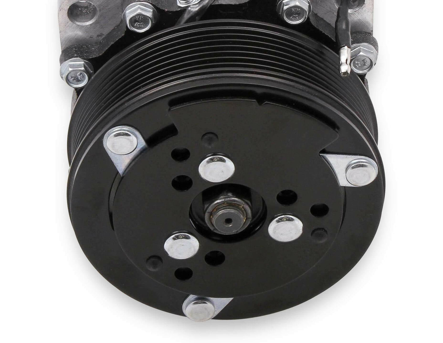 SD508 A/C Compressor - 199-105