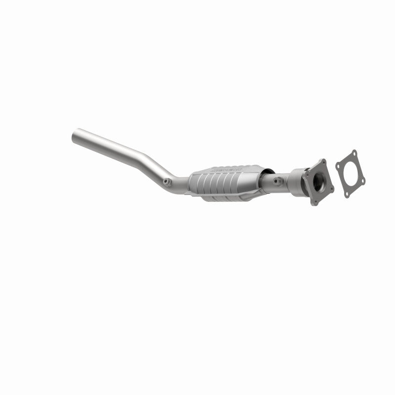 1996 1997 Chrysler Cirrus 2.4L Direct-Fit Catalytic Converter 4481274 Magnaflow - Catalytic Converters Car Part People
