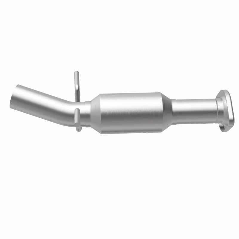 11-13 Highlander 3.5 Undby Direct-Fit Catalytic Converter 52537 Magnaflow - Catalytic Converters Car Part People