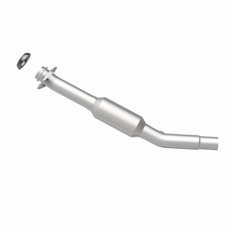 1995 1999 Dodge Neon 2.0L Direct-Fit Catalytic Converter 4481265 Magnaflow - Catalytic Converters Car Part People