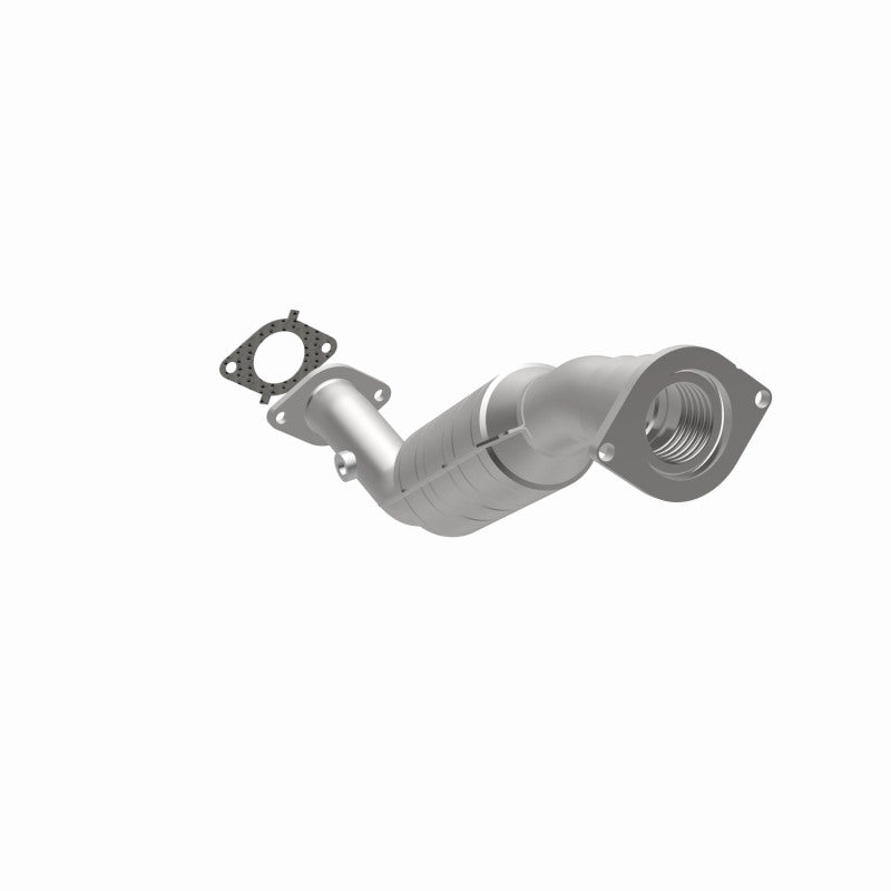 07-08 Buick Lucerne 3.8L Direct-Fit Catalytic Converter 51751 Magnaflow
