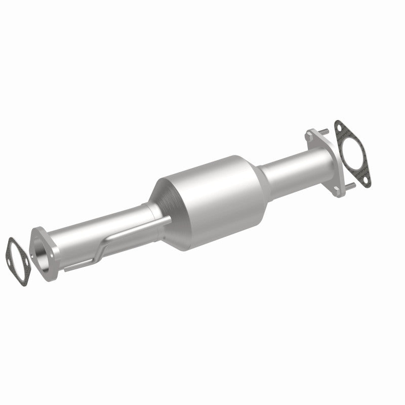 2009-15 Chevrolet Traverse 3.6L Direct-Fit Catalytic Converter 5592579 Magnaflow