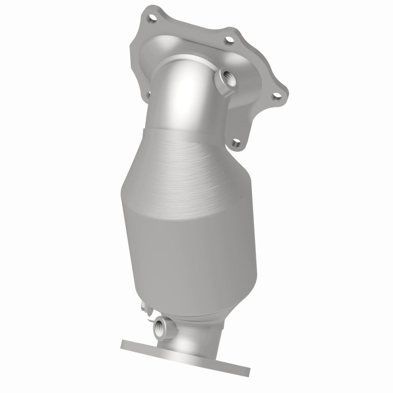 13-14 Genesis Coupe 2.0L Direct-Fit Catalytic Converter 52770 Magnaflow