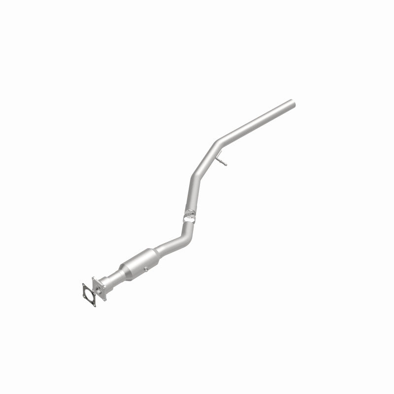 2005-06 Chrysler Town & Country Direct-Fit Catalytic Converter 5451948 Magnaflow - Catalytic Converters Car Part People