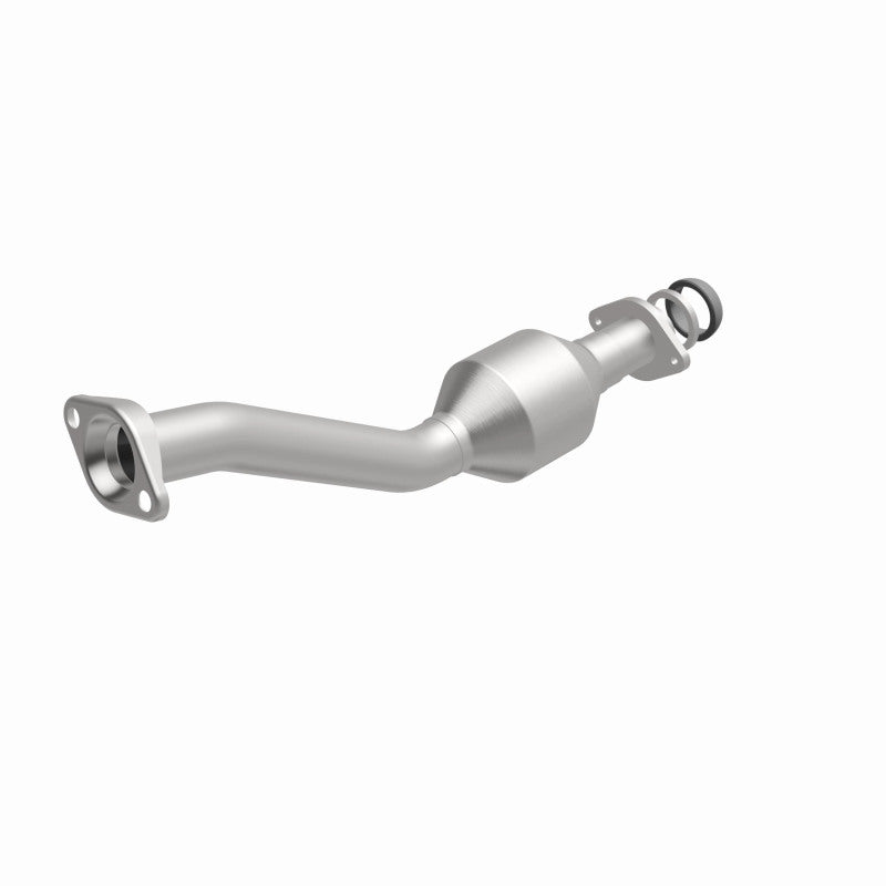 2011-2013 Nissan Juke 1.6L Direct-Fit Catalytic Converter 557110 Magnaflow - Catalytic Converters Car Part People