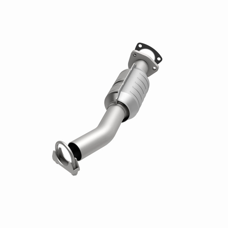 2004-2005 Suzuki Forenza 2.0L Direct-Fit Catalytic Converter 557812 Magnaflow - Catalytic Converters Car Part People