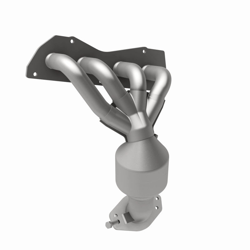 2009-2016 Toyota RAV4 2.5L Direct-Fit Catalytic Converter 5582327 Magnaflow