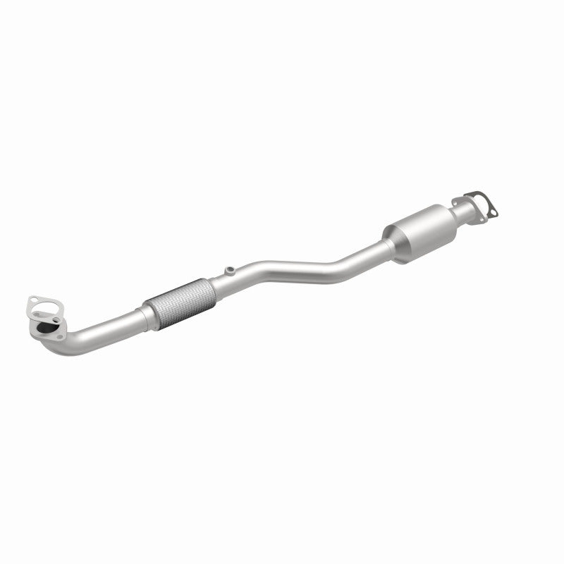 2004-2006 Hyundai Elantra Direct-Fit Catalytic Converter 5571875 Magnaflow