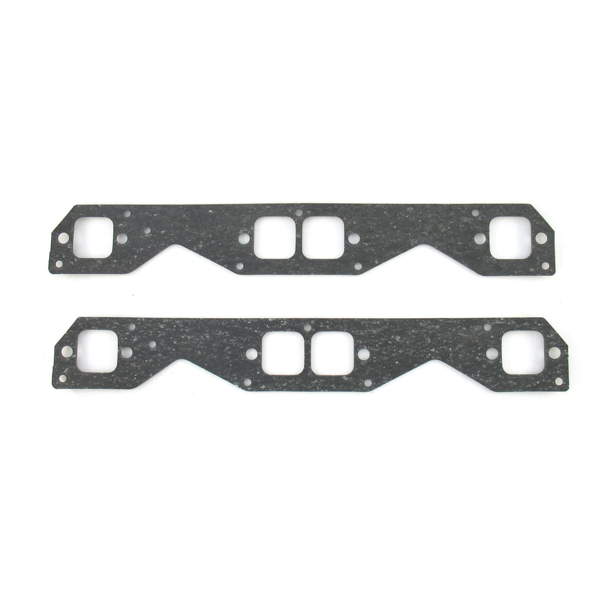 Headers for SB Chevy 283-400 (inner gaskets) Header Flange Gaskets HG9322