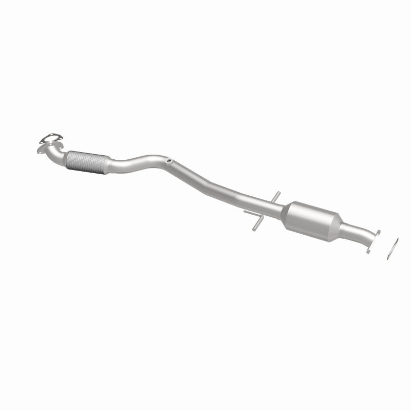 2011 2015 Chevrolet Cruze 1.8L Direct-Fit Catalytic Converter 5571091 Magnaflow