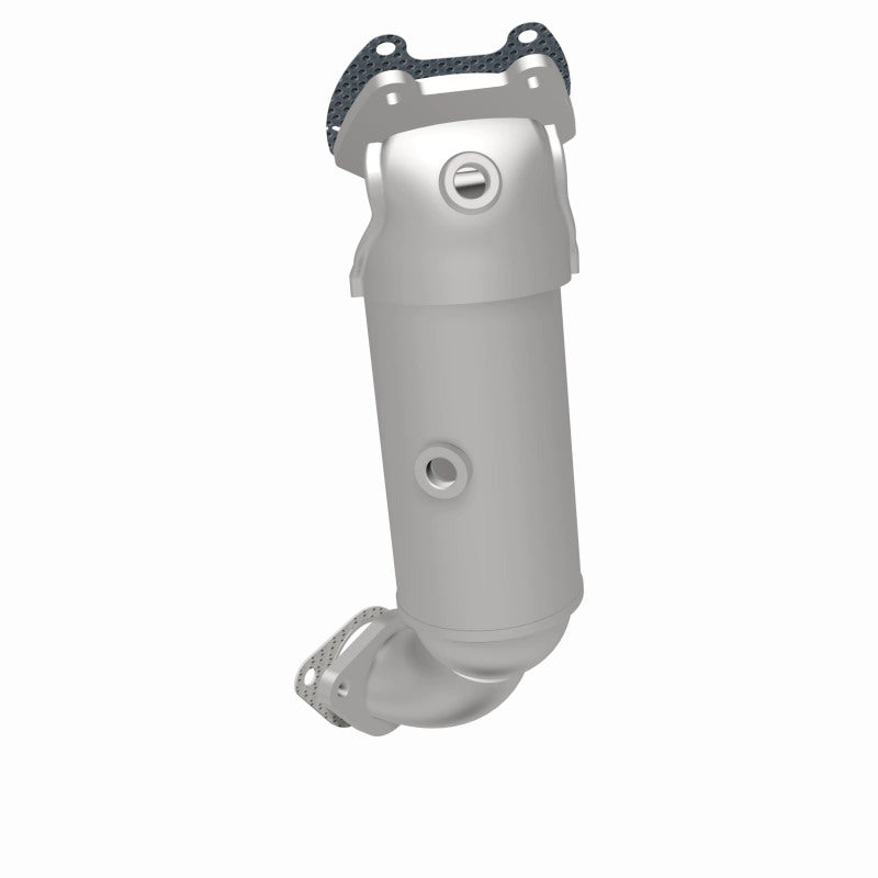 2011- Dodge Grand Caravan 3.6L Direct-Fit Catalytic Converter 5551227 Magnaflow