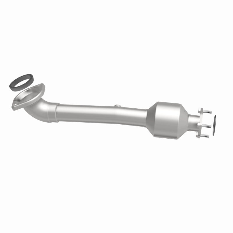2012-2014 Honda CR-V Direct-Fit Catalytic Converter 5571019 Magnaflow