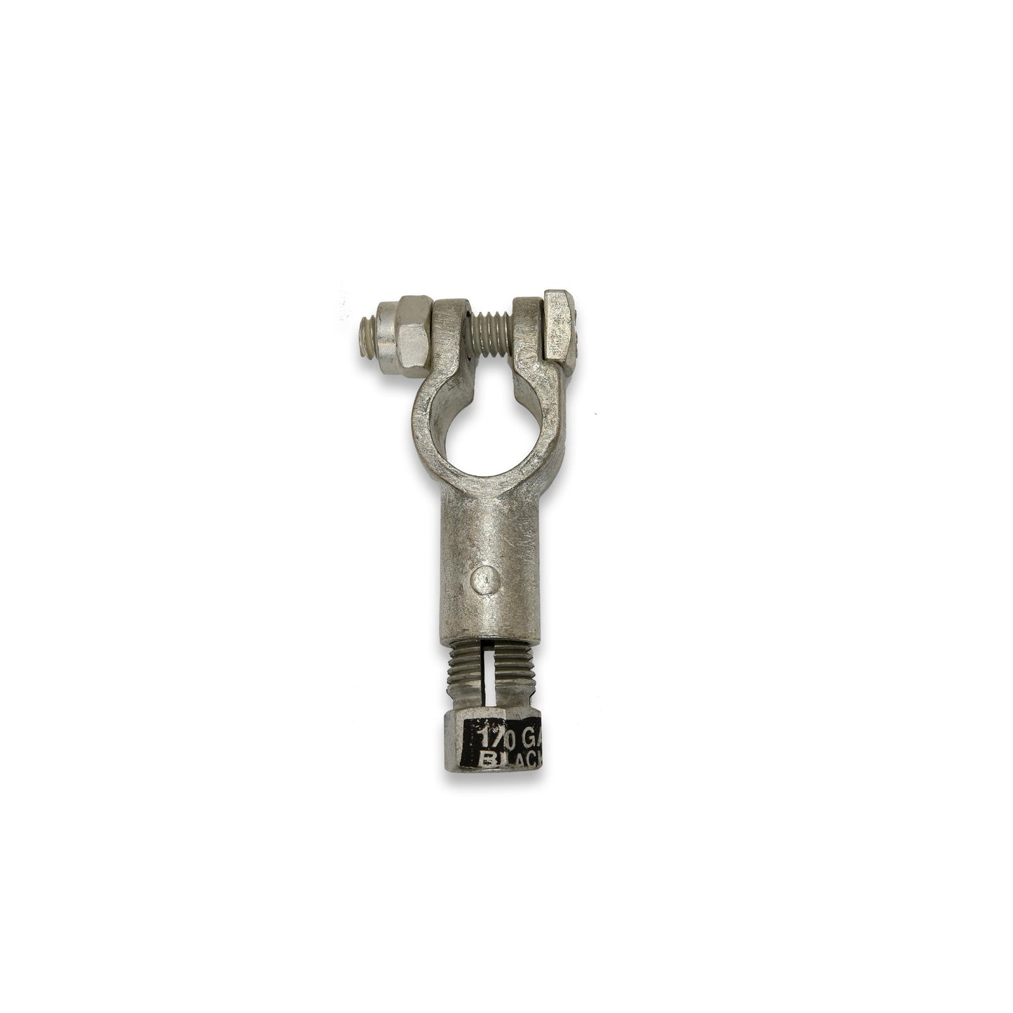 Battery Cable Terminal 1 AWG (7.3 mm) 21412