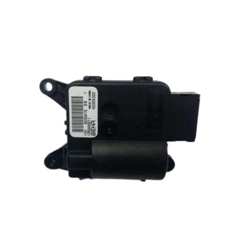 Air Heater Vent Re-circulation Flap Motor Servo 1K1907511B VW Audi 1K1907511G