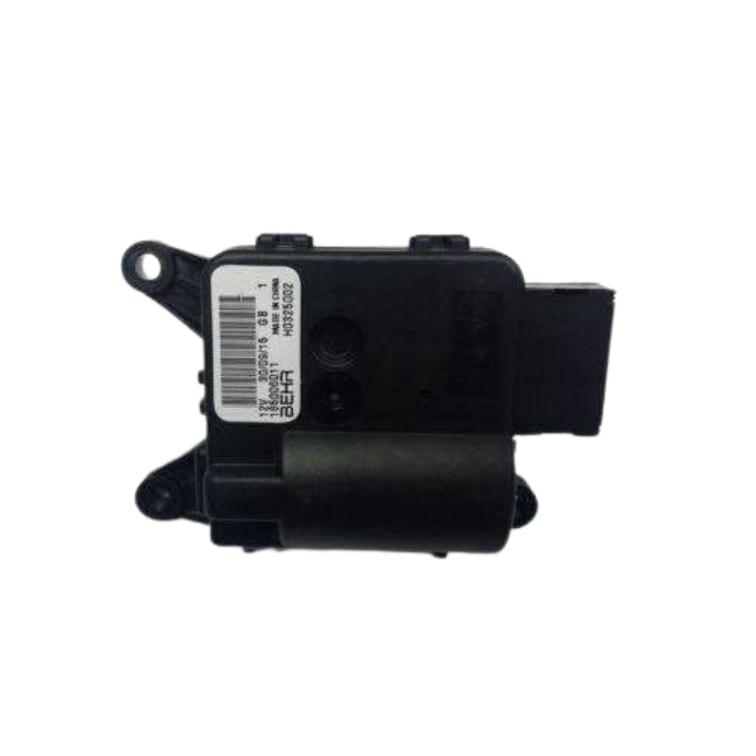 Air Heater Vent Re-circulation Flap Motor Servo 1K1907511B VW Audi 1K1907511G