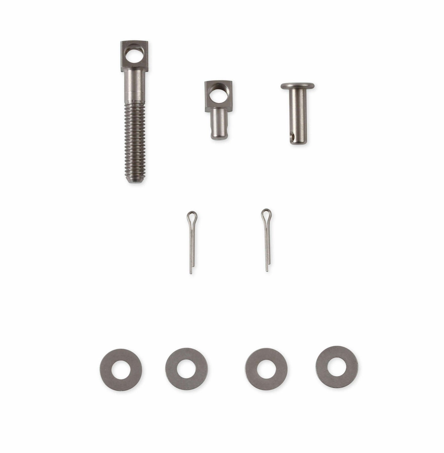 Pro Series Secondary Linkage - 20-122