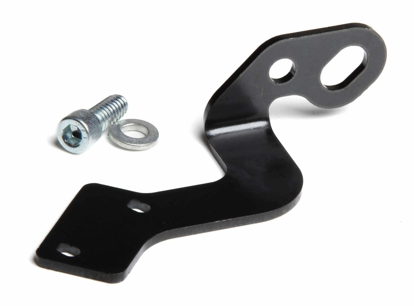 HP Microswitch Bracket - 20-130