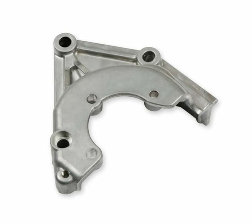 Small Block Chevrolet - Gen III/IV - LSA/LS 20-165