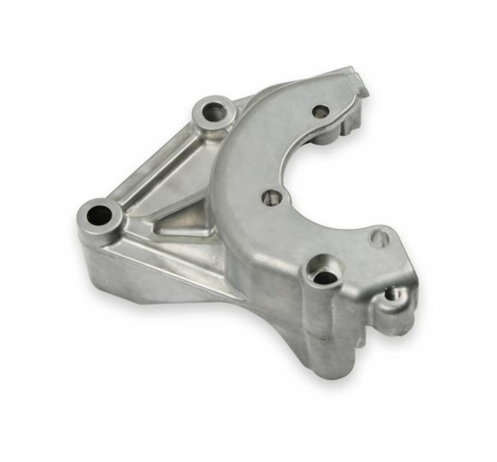 Small Block Chevrolet - Gen III/IV - LSA/LS 20-165