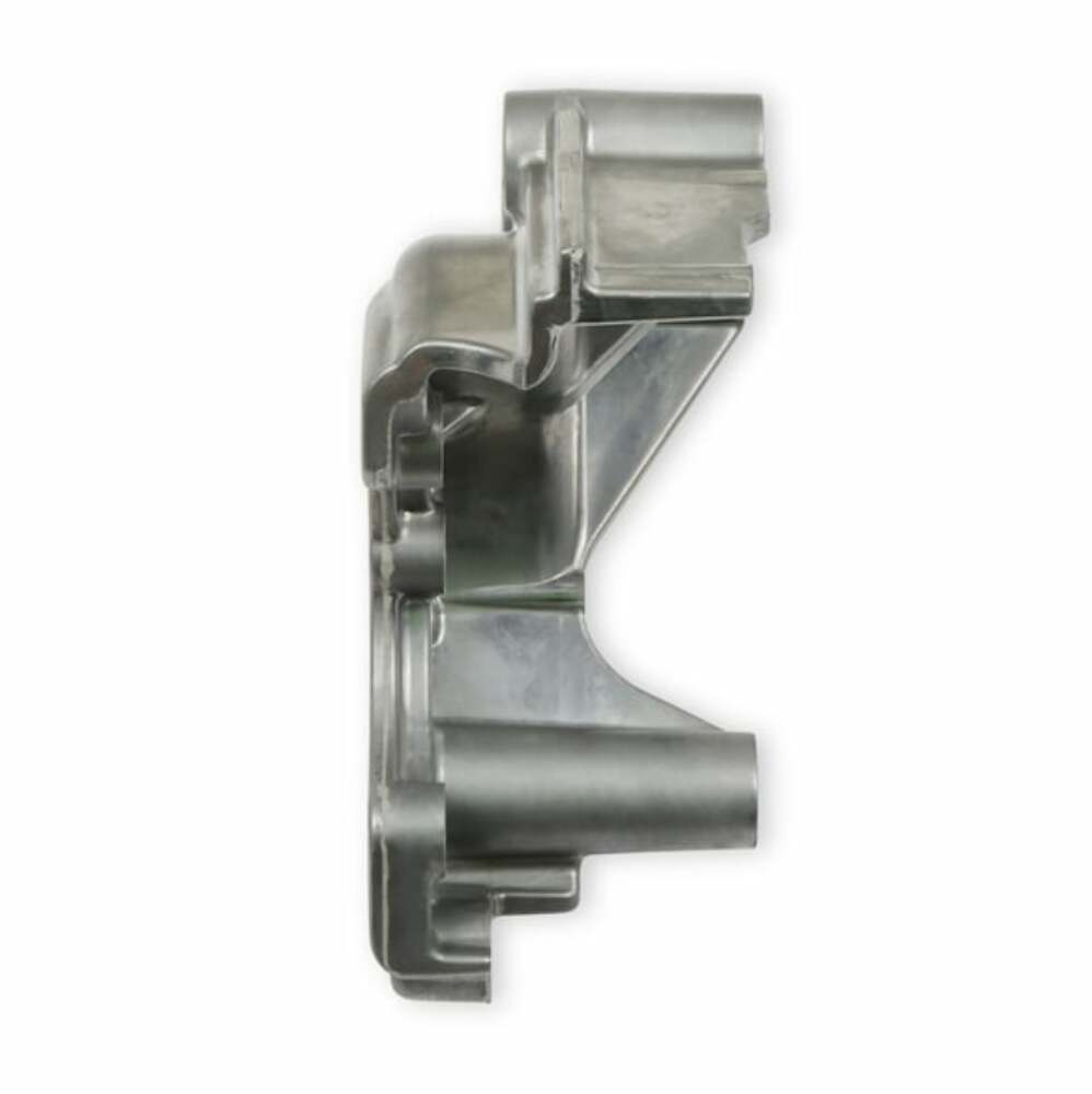 Small Block Chevrolet - Gen III/IV - LSA/LS 20-165