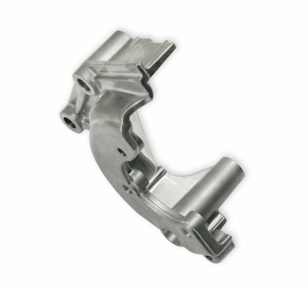 Small Block Chevrolet - Gen III/IV - LSA/LS 20-165