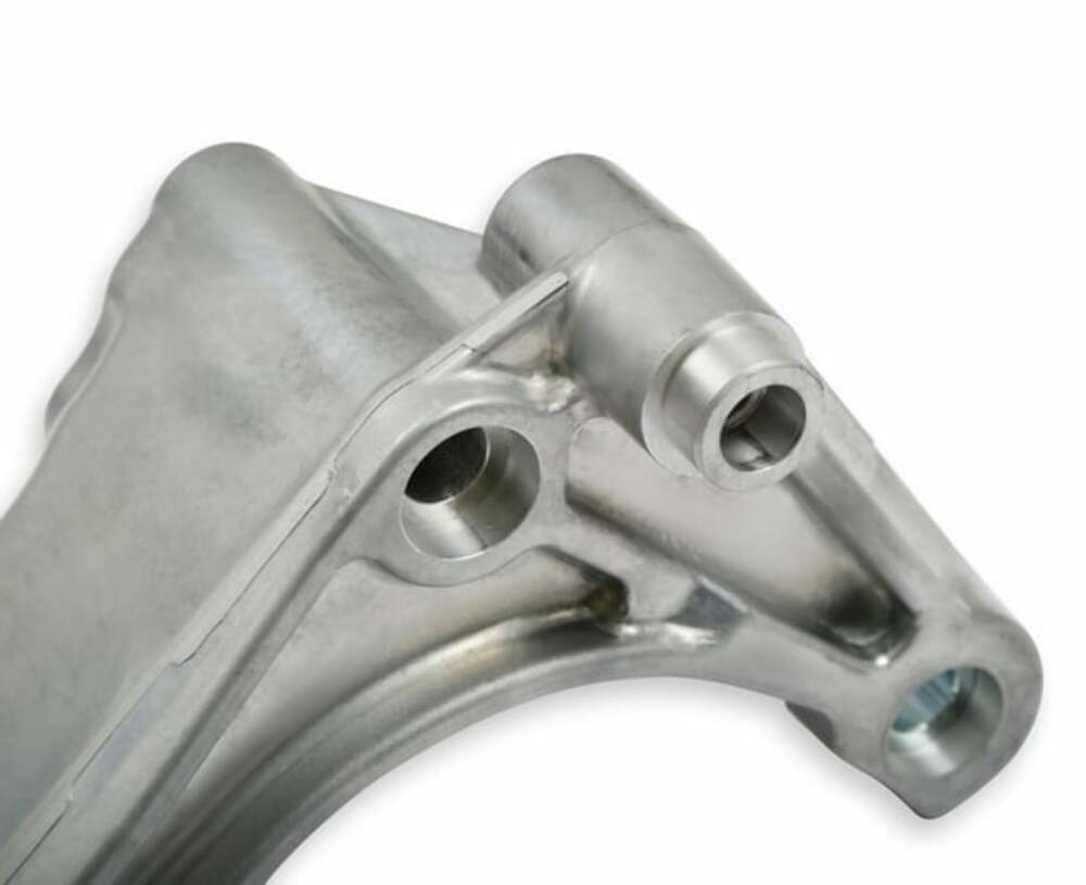 Small Block Chevrolet - Gen III/IV - LSA 20-166