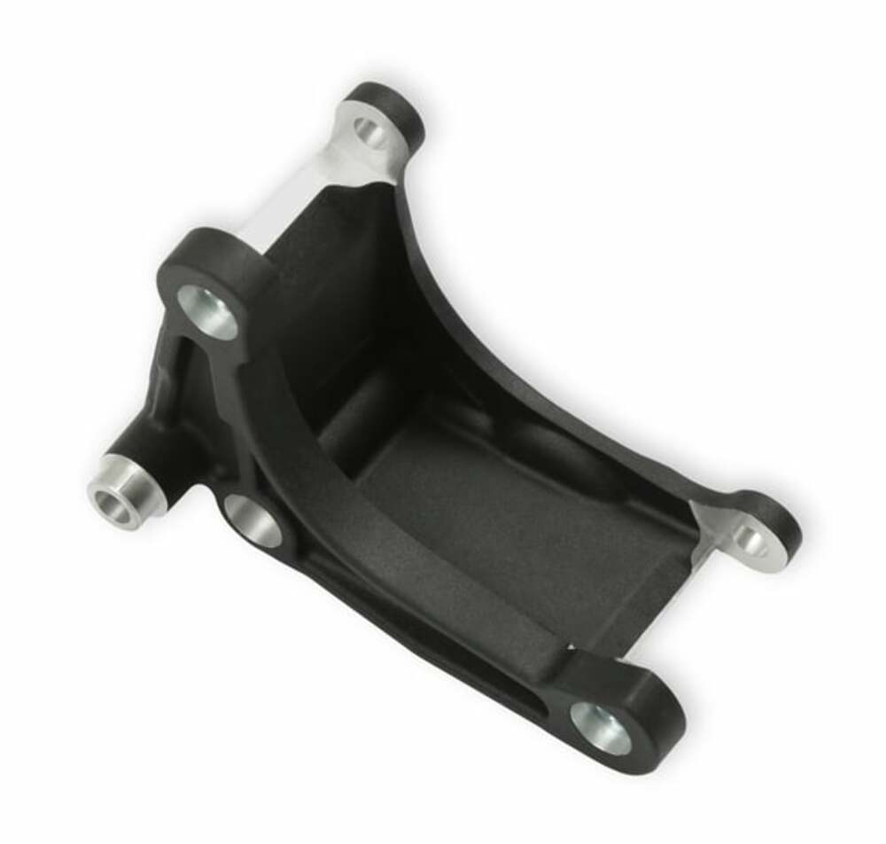 Small Block Chevrolet - Gen III/IV - LSA 20-166BK