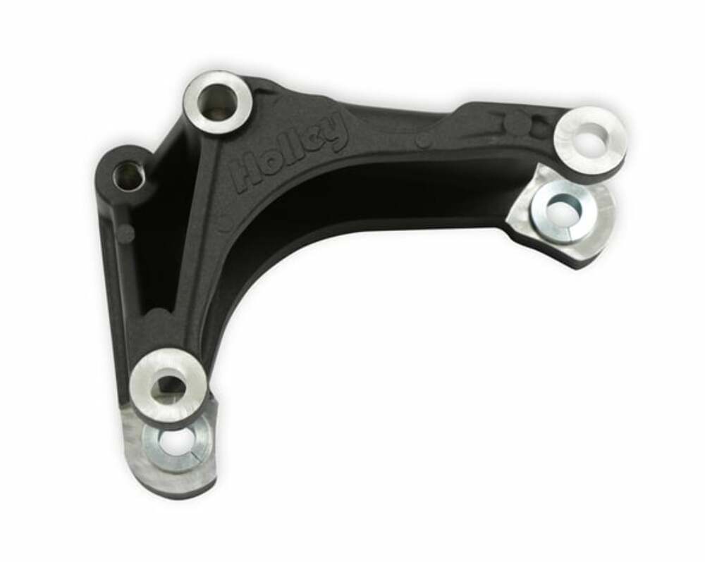 Small Block Chevrolet - Gen III/IV - LSA 20-166BK