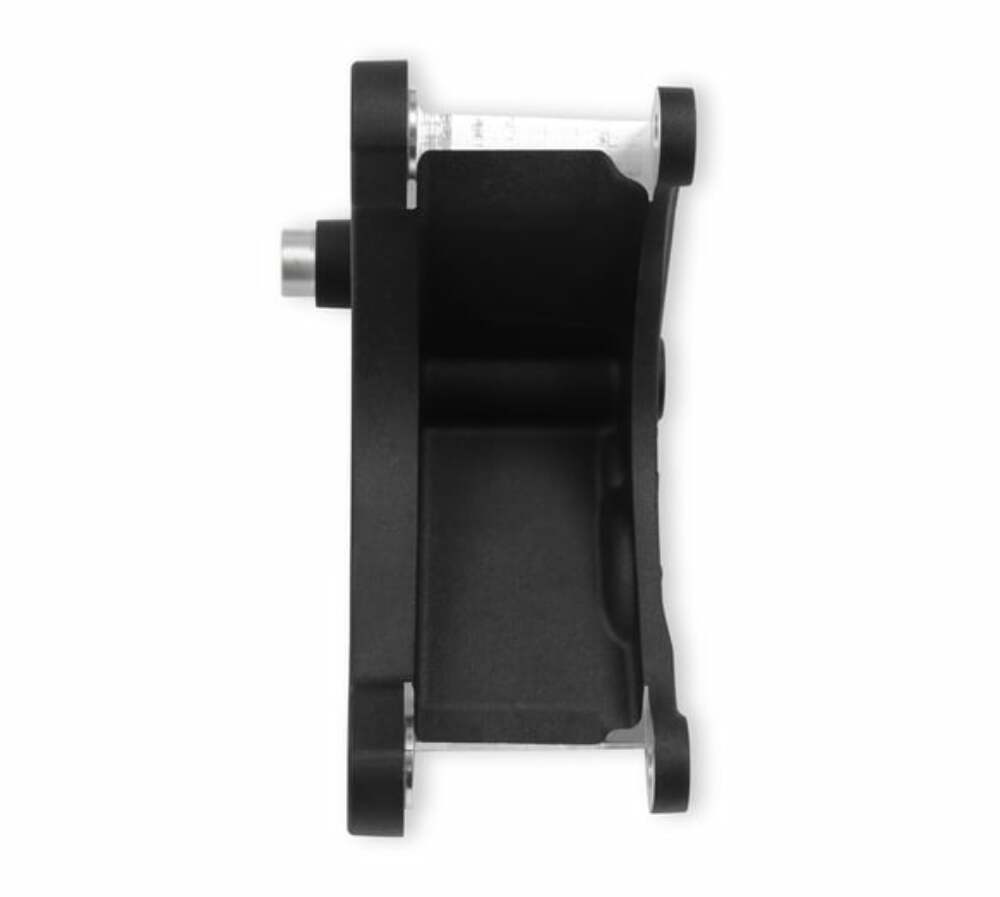 Small Block Chevrolet - Gen III/IV - LSA 20-166BK