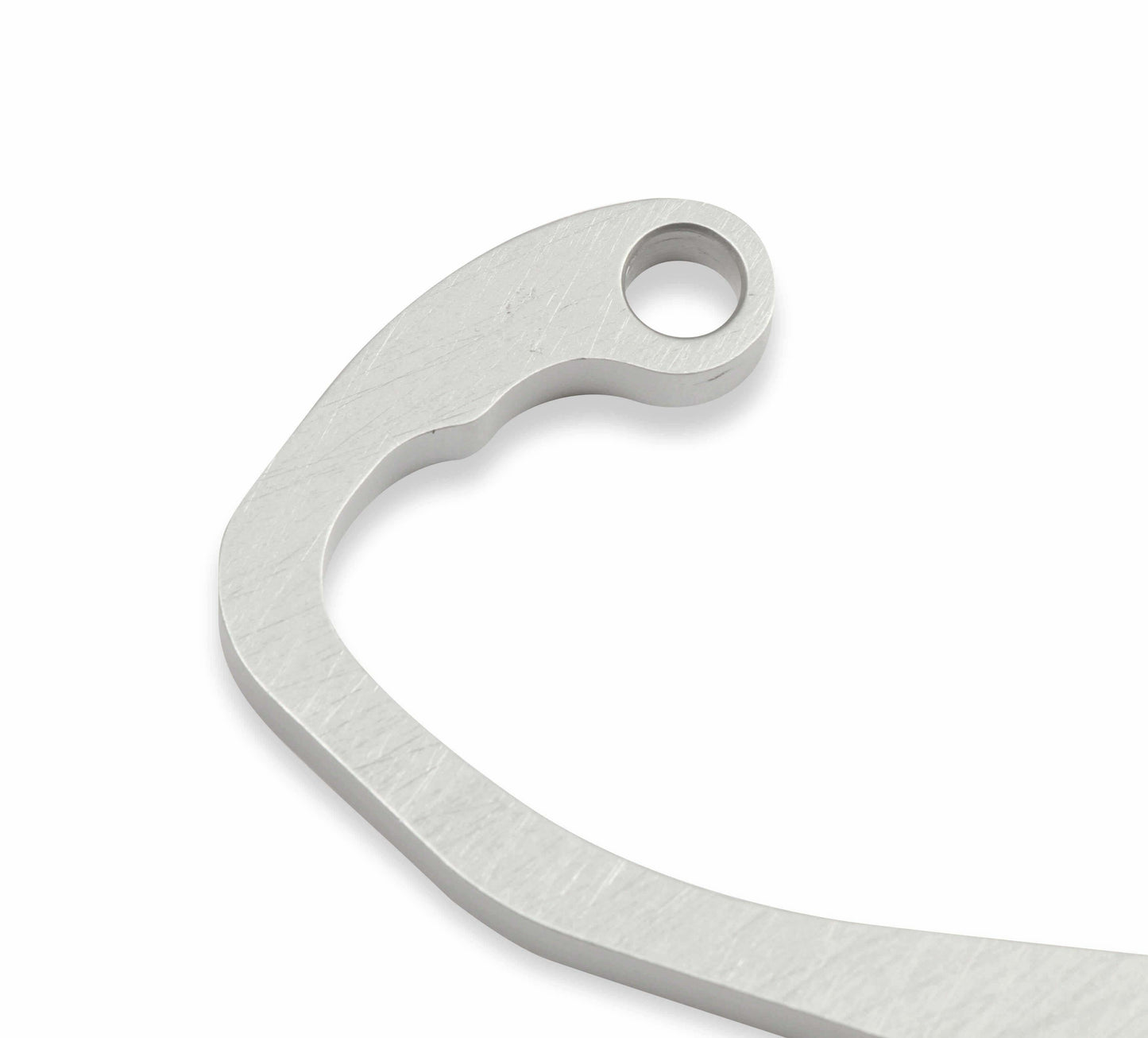 Billet Regulator Bracket - 20-259