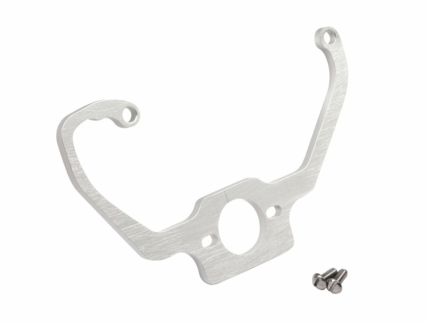 Billet Regulator Bracket - 20-259