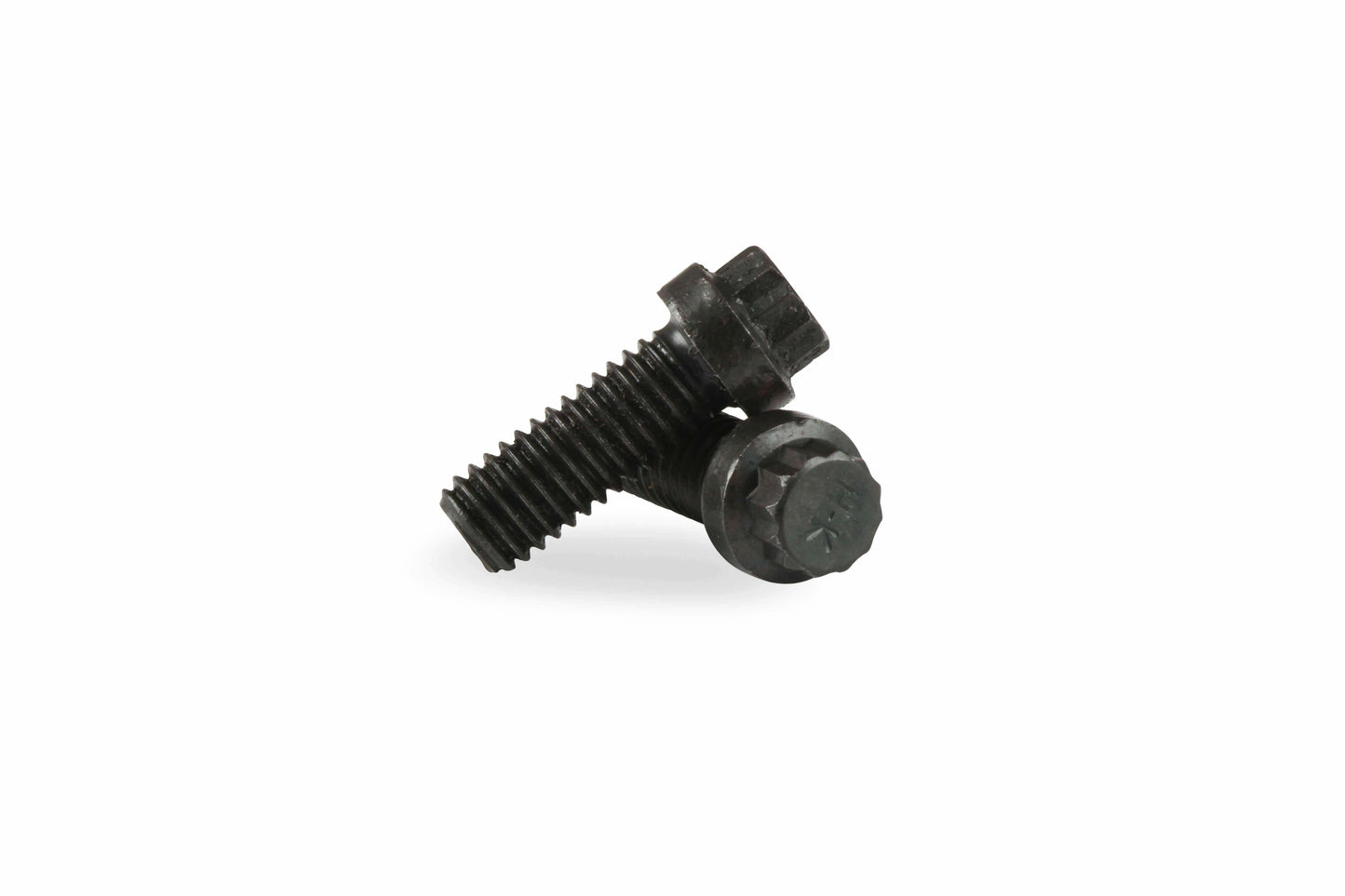 Kickdown Cable Bracket - 20-45
